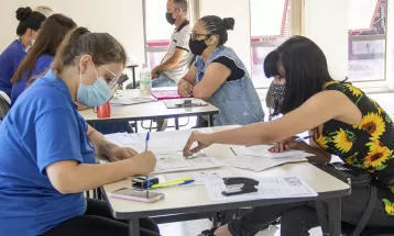 Curitiba promove Semana do Trabalhador com mutirões de emprego e qualificação; veja programação