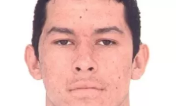 Jovem mata sogra, cunhado e primo no Paraná após discussão em bar, afirma polícia