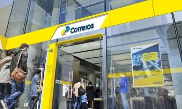 Inscrições para Programa Jovem Aprendiz dos Correios são novamente prorrogadas; são mais de 220 vagas no Paraná
