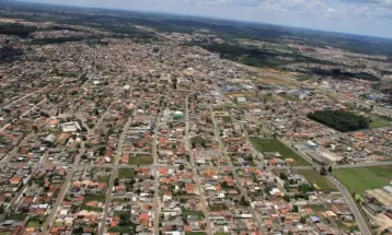 IPTU de Fazenda Rio Grande: prefeitura amplia prazo para pagamento; veja detalhes