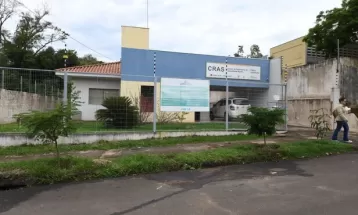 Você precisa saber: veja endereços dos Cras de Umuarama