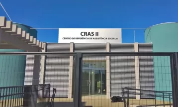 Você precisa saber: veja endereços dos Cras de Cianorte 