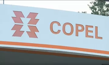 Primeira-dama e irmão de prefeito de Assaí são condenados a pagar R$ 5 milhões à Copel por "gato" na empresa da família 