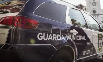Guaratuba publica edital de inscrição para 30 vagas em concurso da Guarda Municipal; veja como participar