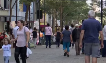 'Veto à flexibilização amarra a cidade ao passado', diz Acil sobre decisão do prefeito de não autorizar comércio 24 horas em Londrina