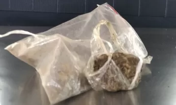 Polícia é acionada após grupo de torcedores de futebol consumir em restaurante e tentar sair sem pagar a conta em Campina Grande do Sul