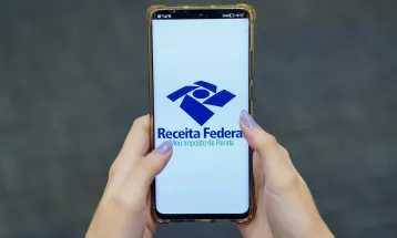 Instituição realiza mutirão gratuito sobre declaração do Imposto de Renda em Curitiba