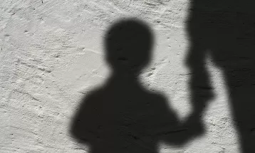 Polícia prende idoso de 67 anos condenado por estupro contra crianças em transporte escolar particular, em Foz do Iguaçu 