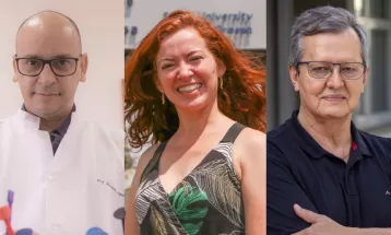 Em cenário de queda de investimento na ciência brasileira, pesquisadores do PR entram para a lista dos 200 mais citados na América Latina