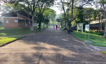 Professores da Universidade Estadual de Londrina entram em greve nesta segunda (8)