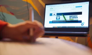 Imposto de Renda 2023: veja quais despesas médicas podem ser deduzidas