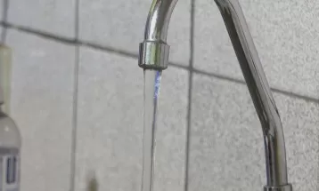Interligações de rede afetam abastecimento de água em bairros de Curitiba nesta terça (9); veja quais