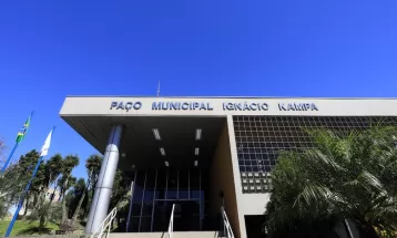 Você precisa saber: veja endereços dos Cras de Araucária