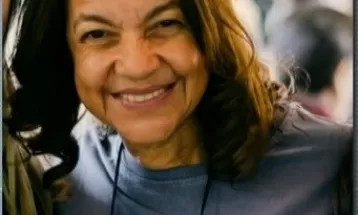 Mulher morta por caminhão desgovernado em Londrina fundou projeto social após perda do filho: 'Transformou o luto em solidariedade'