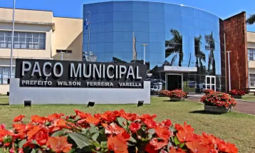 Prefeitura de Cianorte divulga edital de inscrições para concurso público com 15 vagas; veja como concorrer
