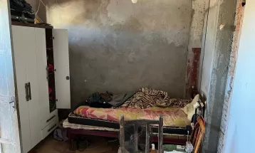 Idoso de 74 anos é resgatado de situação análoga à escravidão, em Foz do Iguaçu; empregador foi preso 