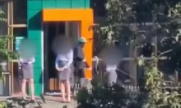 Homem é preso e R$ 212 mil são recuperados em operação policial contra suspeitos de assaltar agências bancárias em Sulina