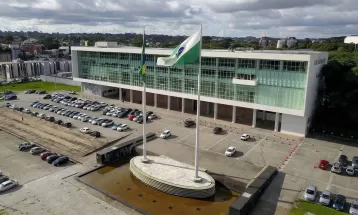 Governo do Paraná paga primeira parcela de R$ 600 milhões ao Itaú Unibanco após acordo no caso Banestado; entenda