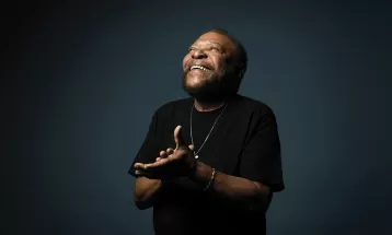Martinho da Vila celebra aniversário da Abolição da Escravatura: 'É um disco mais dramático'