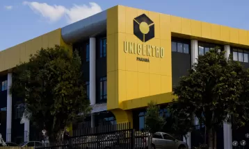 Vestibular unificado oferta quase mil vagas EaD em duas universidades estaduais do Paraná; veja cursos