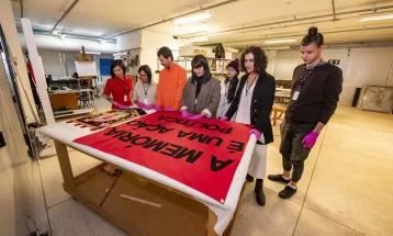 Semana Nacional de Museus tem programação especial em 29 cidades do Paraná; confira
