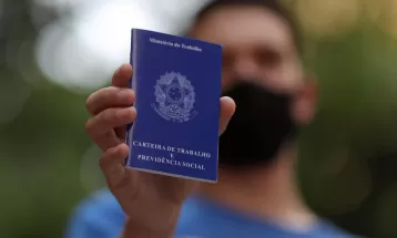 Agência do Trabalhador oferece 500 vagas de emprego em Maringá; veja lista