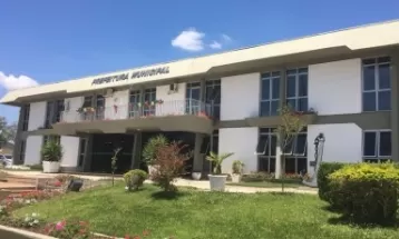 Você precisa saber: veja endereços dos Cras de Almirante Tamandaré 