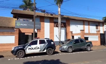 Motorista suspeito de atropelar torcedores da Ponte Preta diz que não teve intenção de causar acidente, afirma delegado