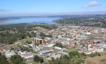 Você precisa saber: veja endereços dos Cras de Quatro Barras