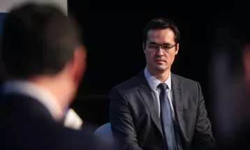 Cassação de Deltan: ministro do TSE entendeu que deputado fraudou a lei 'de forma capciosa' antes das eleições; veja decisão na íntegra