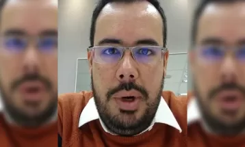 Google diz que avalia se o vídeo de comediante português que discrimina pessoas com Síndrome de Down viola políticas