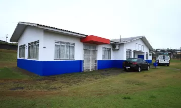 Você precisa saber: veja endereços dos Cras de Pato Branco