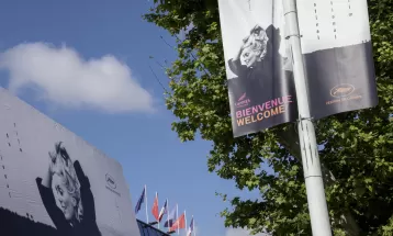 Os filmes que concorrem à Palma de Ouro, do 76º Festival de Cannes; LISTA