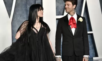 Billie Eilish e Jesse Rutherford terminam namoro: 'rumores de traição são falsos', diz assessor da cantora