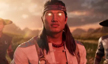 'Mortal Kombat 1' ganha primeiro trailer; ASSISTA