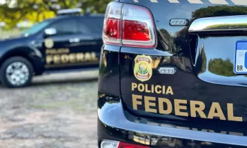 Foragido há mais de 1 ano por estupro de vulnerável é preso em cartório quando ia se casar no Paraná