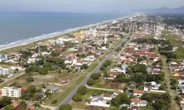 Você precisa saber: veja os endereços dos Cras de Pontal do Paraná