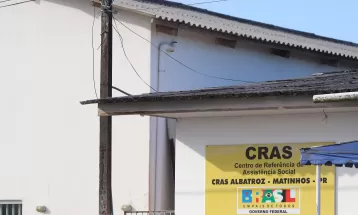 Você precisa saber: veja os endereços dos Cras de Matinhos 