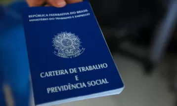 Agência do Trabalhador de Londrina tem mais de 200 vagas de emprego disponíveis; confira lista
