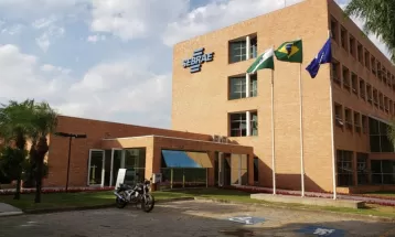 Semana do MEI: saiba como participar de capacitações e cursos gratuitos online e presenciais no Paraná