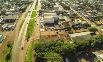 Prefeitura de Matelândia abre inscrições para concurso com salário de até R$ 23 mil; veja como participar 