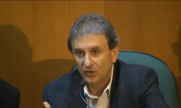 Grampo na cela do Alberto Youseff: o que se sabe