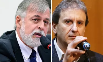 Novo juiz da Lava Jato afirma que R$ 3 bilhões recuperados na operação é valor baixo comparado ao faturamento das empresas investigadas