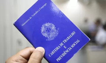 Confira as vagas de emprego disponíveis na Agência do Trabalhador de Cascavel nesta terça (23)