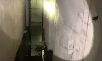 Incêndio em presídio feminino deixa seis detentas em estado grave no PR, dizem Bombeiros