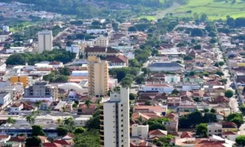 Você precisa saber: veja o endereço do Cras de Santo Antônio da Platina