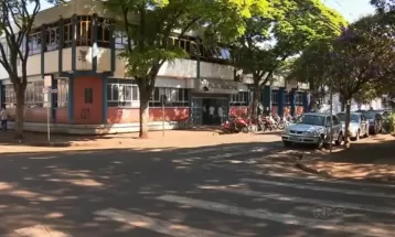 Você precisa saber: veja os endereços dos Cras de Sarandi