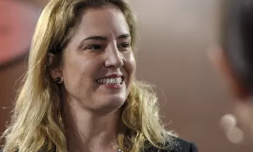 Gabriela Hardt: quem é juíza substituta que reassume temporariamente Lava Jato