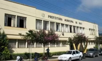 Você precisa saber: veja endereços dos Cras de Irati