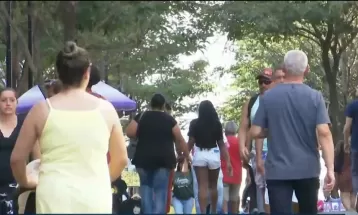 Câmara derruba veto do prefeito e projeto que autoriza o comércio a funcionar 24 horas em Londrina vai virar lei